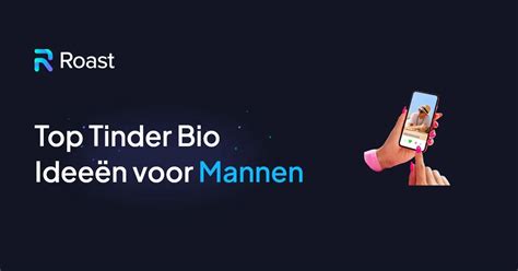 tinder profiel voorbeeld|Beste Tinder Bio Voorbeelden voor Mannen 2024。